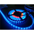 Waterproof Ws2812b DC12V White FPCB DMX LED Strip Lighting